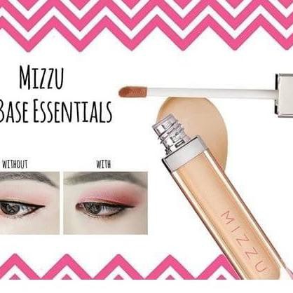 Tinh Dầu Mắt Mizzu Mới Nhất. | BigBuy360 - bigbuy360.vn