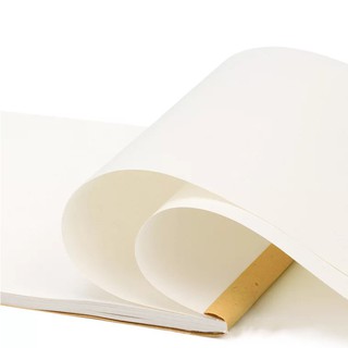 Giấy A4 Chăm Sóc Mắt Cho Học Sinh