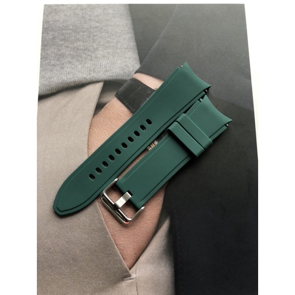 Dây đeo thay thế cho đồng hồ Galaxy Watch4 Và Watch 3 41mm