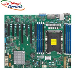 Mainboard Supermicro MBD-X11SPL-F-O