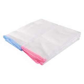 Tã Lót Xô Siêu Thấm