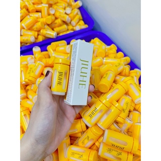 Serum thâm jiuhe lớn 10ml