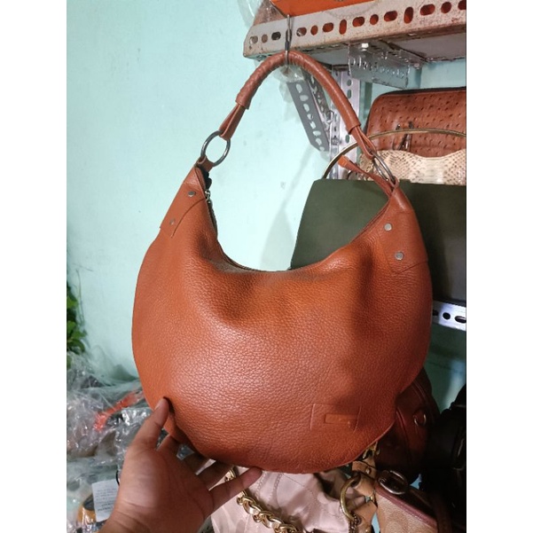 Combo túi KH Phuonganh