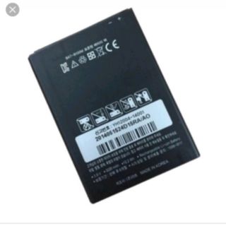 Pin sky cho máy a910 bat 8100