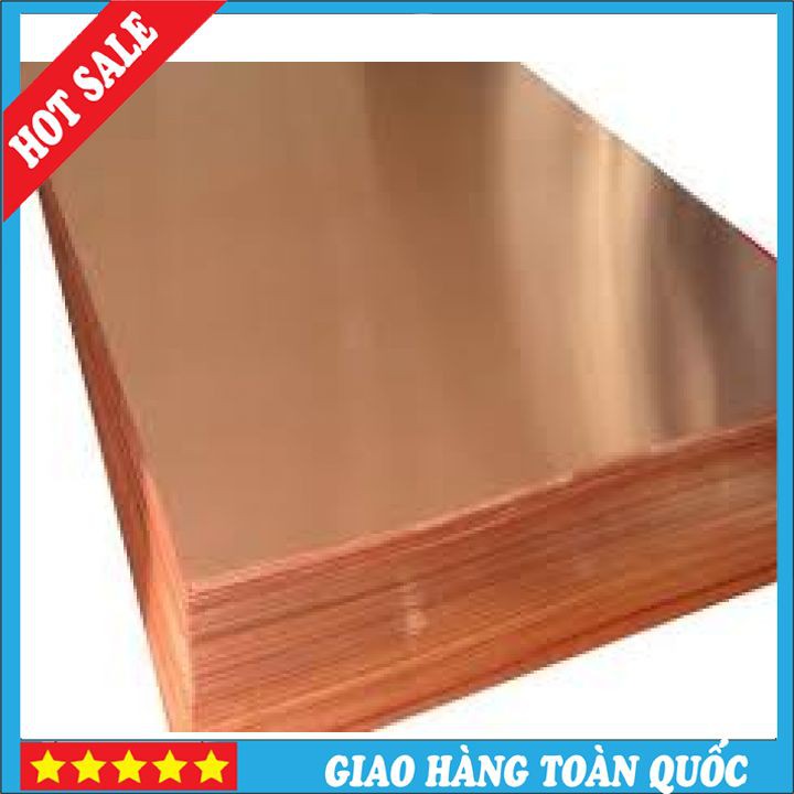 💕Chính Hãng💕 Amiang CJ 23; 0.5mm x 1270 mm x 1270mm, Ấn Độ  - Sử Dụng Trong Vật Liệu Làm Kín Hơi Nước