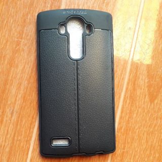 LG G4 Ốp lưng giả da siêu bền - HÀNG LOẠI 1