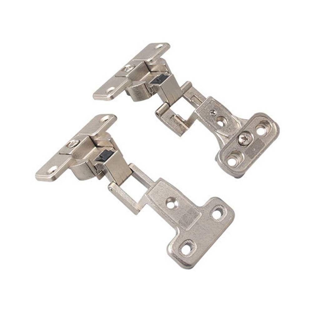 Bản Lề Thủy Lực Cho Tủ Chén Ket1