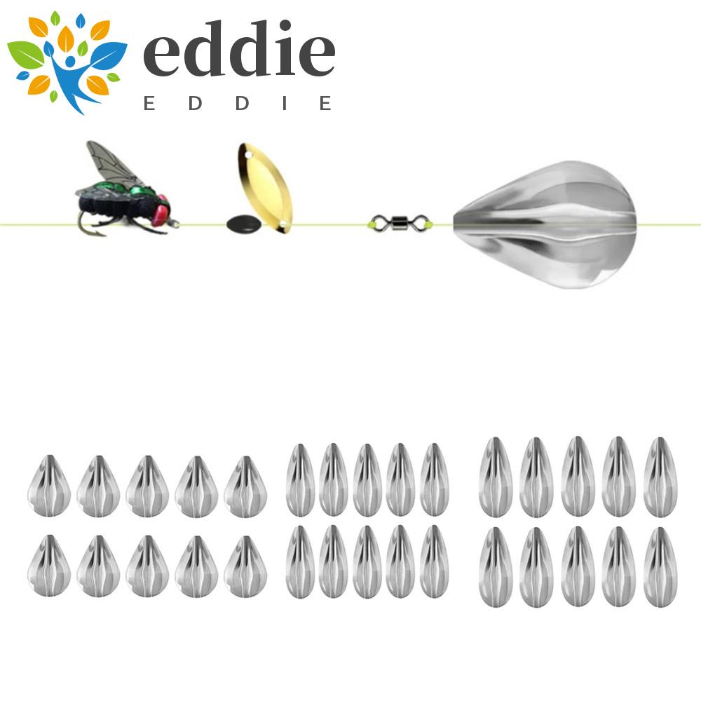 Phao Nổi Câu Cá Chép EDDIE Bombarda Siêu Bền