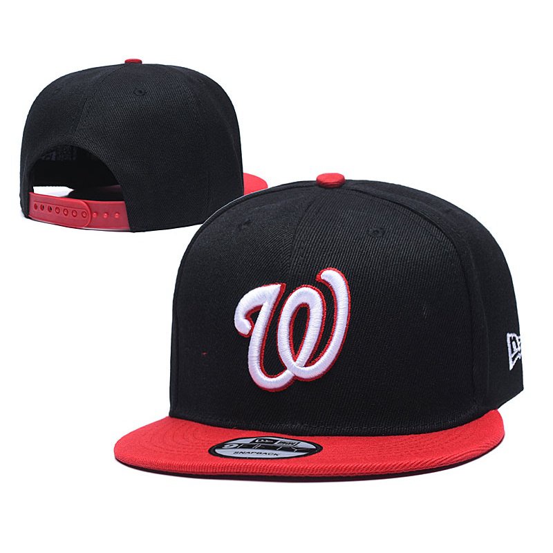 Good Quality MLB Team Cap NY Yankees Los Angeles Dodgers Boston Red Sox Pure Cotton Embroidered Casual Flat-Brimmed Hat QgzA