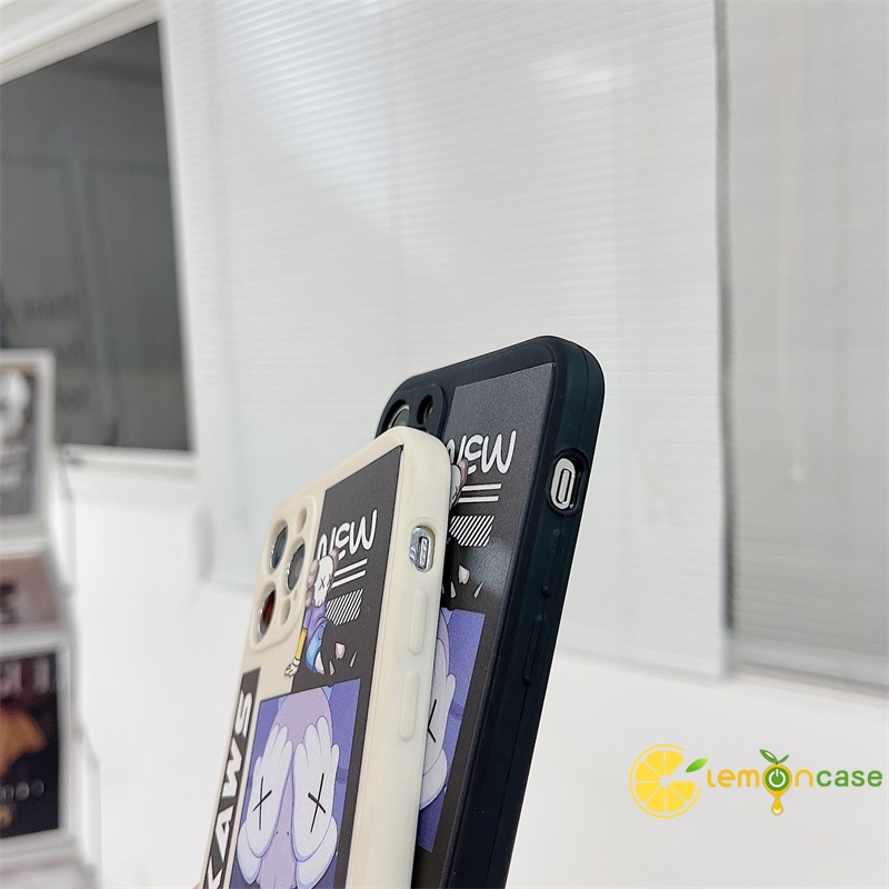 Ốp Điện Thoại Cho SAMSUNG A12 A20S A32 A52 A72