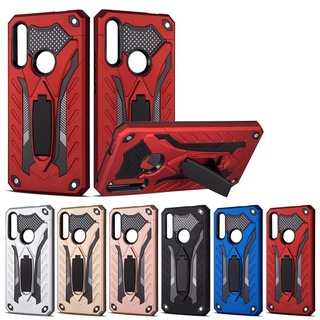 Ốp Lưng ChốNg SốC Cho Huawei Y9 Y9 Prime 2019 / Y6 Y7 Pro Prime 2019 / Y5 2019