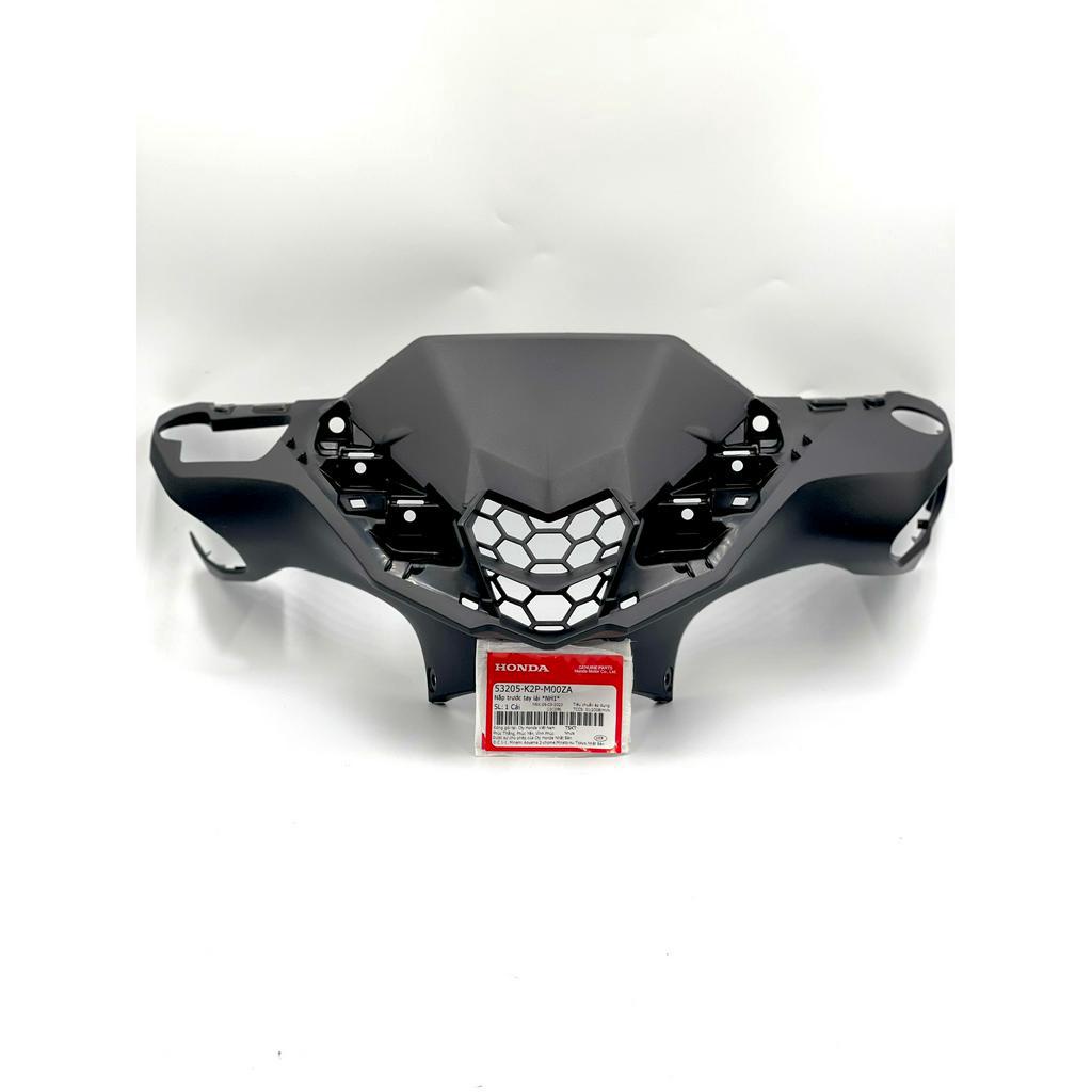 HONDA Đồ Mũ Màu Honda Winner X 150 V2 / Đồ Mũ Đen Honda Winner X 150 V3