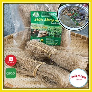 MIẾN DONG Phia Đén Cao Bằng 1kg ( nông sản sạch AThai)