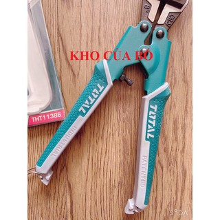 Kềm cộng lực mini (8) Total THT11386