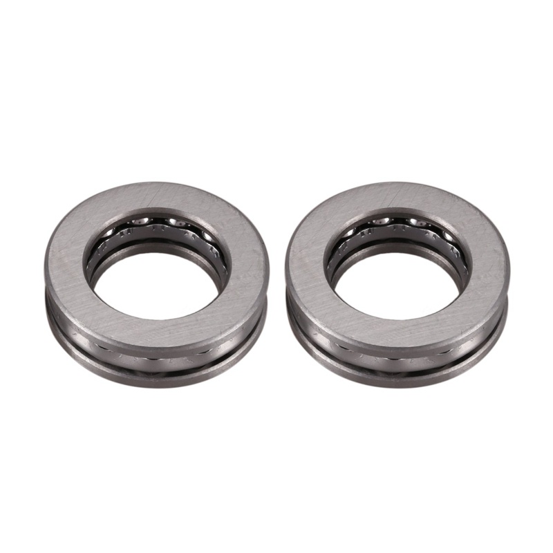 Bộ 2 Vòng Bi Trục 51104 20 x 35 x 10mm