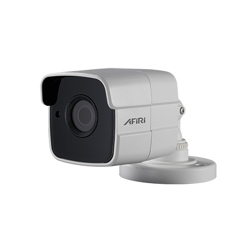 Camera HDTVI hồng ngoại Afiri HDA-B211MT - 2MP