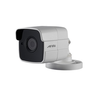 Camera HDTVI hồng ngoại Afiri HDA-B211MT - 2MP