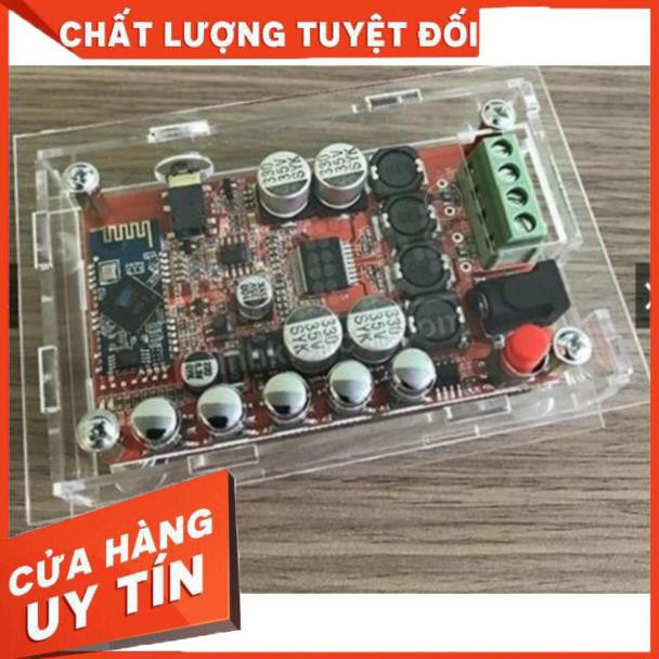 Mica Trong 2mm  nhiều kích thước