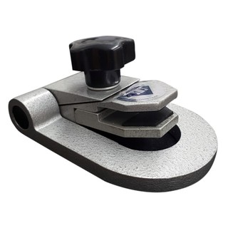 Đế kẹp Panme Metrology MS-9000N