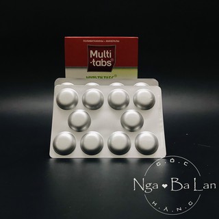 Vitamin tăng chiều cao Nga