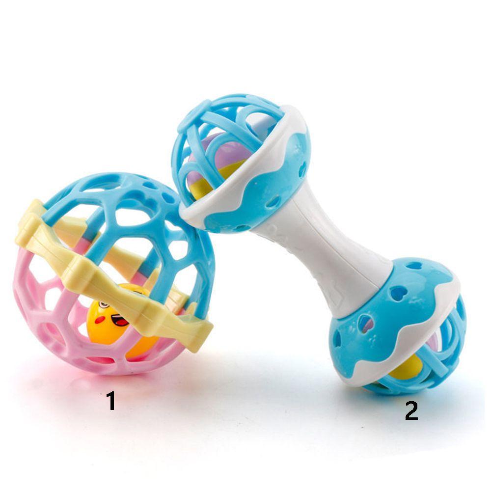 LAYOR1 Bàn Chải Đánh Răng Bằng Silicone Cho Bé