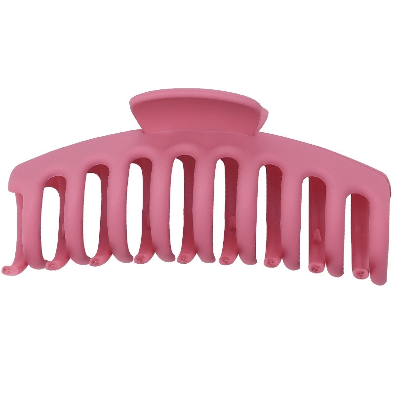 Kẹp Càng Cua Phong Cách Hàn Quốc Thời Trang Cho Nữ