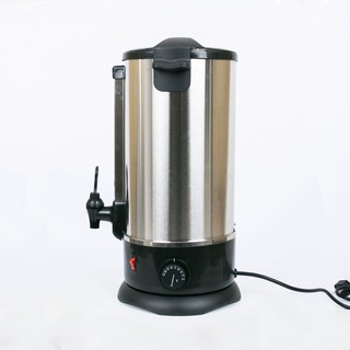 Bình thủy điện Milate 10L
