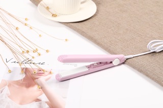 Máy duỗi tóc cầm tay