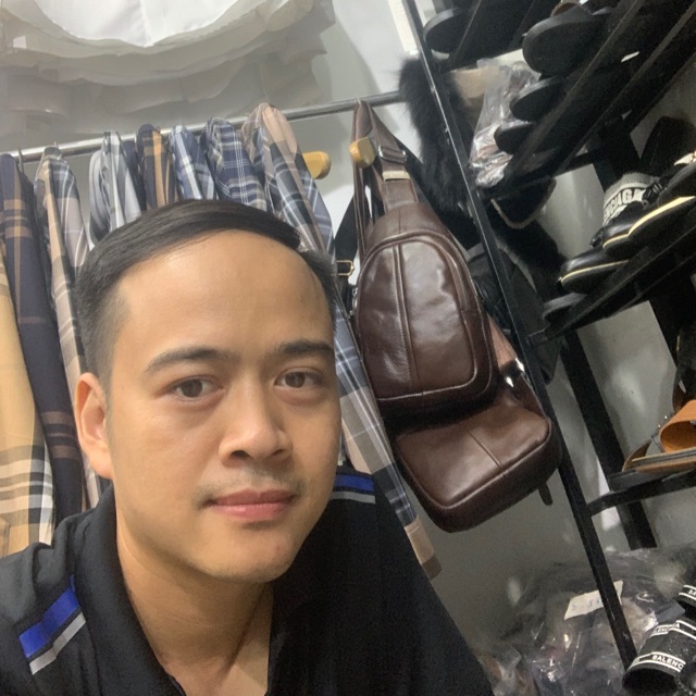 Việt Hào_Shop