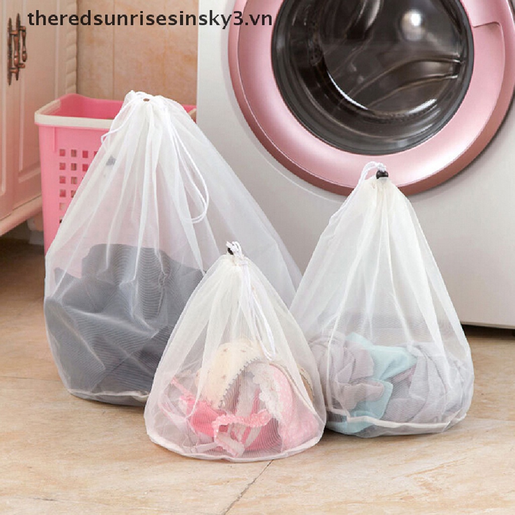 Lưới Giặt Máy Theredsunrisinsky3 Vn Chất Lượng Cao