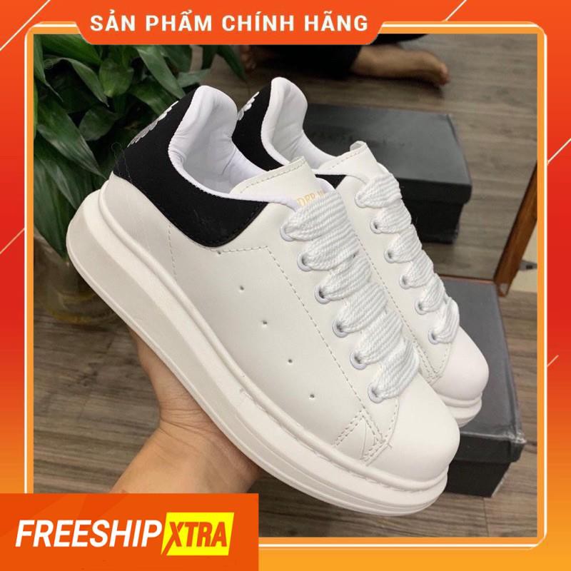 Giày thể thao mcqueen