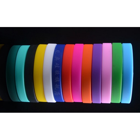 Bóng Rổ Silicon