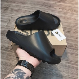 Dép thể thao yz.slide [CỰC HOT] dép đúc hot trend 2021