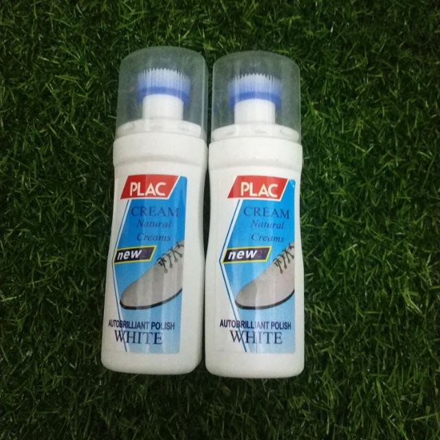 Lọ Làm Sạch Giày PLAC THẦN THÁNH