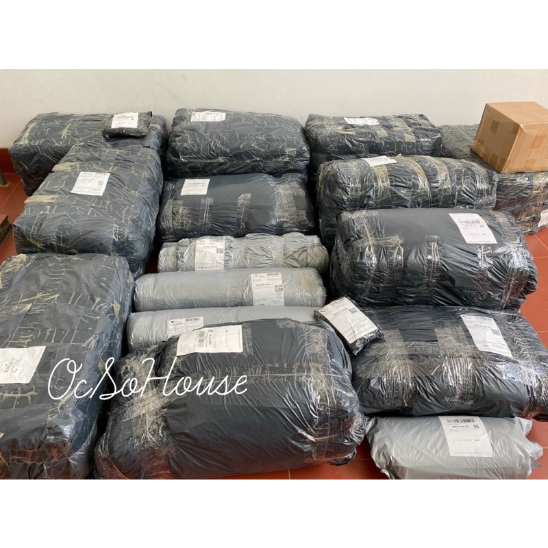 Thảm ngải cứu sưởi ấm Đông Y mẫu 2022