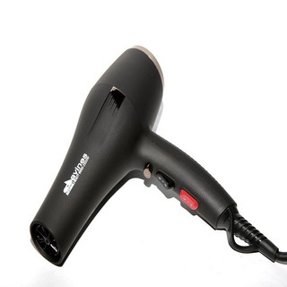 Máy Sấy Tóc Cao Cấp Davines 6690 - 2500w