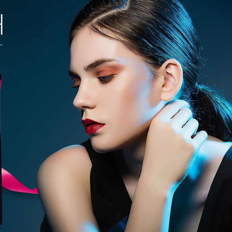 Newest.vn, Cửa hàng trực tuyến | BigBuy360 - bigbuy360.vn