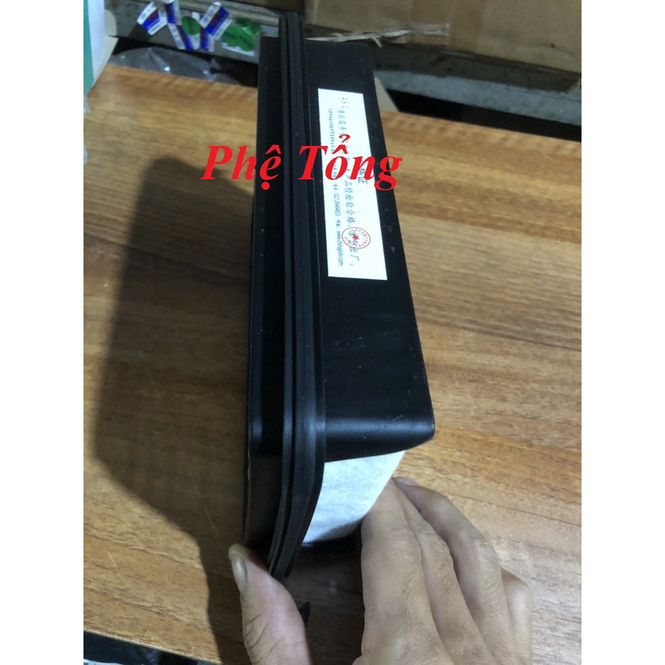 Lọc gió động cơ dùng cho DONGBEN 870, DONGBEN X30 CG12