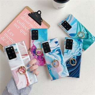 Ốp Lưng Chống Trầy Siêu Mỏng Cho Samsung Note 10 Pro Plus Note 20 Note 20 Plus Samsung A31 A41 A51 (5g) A71 (5g)