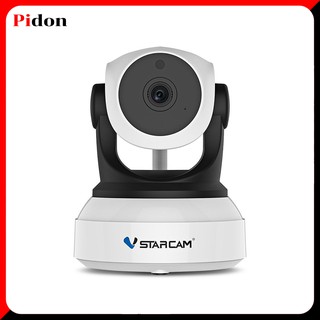 ✅ camera giám sát ip c7824 - vstarcam