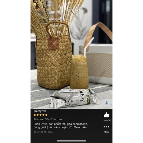 Cốc Thủy Tinh Mạ Chữ Vàng Dáng Tròn Mới Ly Thủy Tinh MinHome Mẫu Mới Lạ Gia Rẻ
