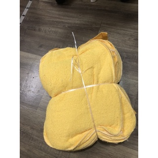 khăn cân lau chùi siêu rẻ (tính theo 1kg)