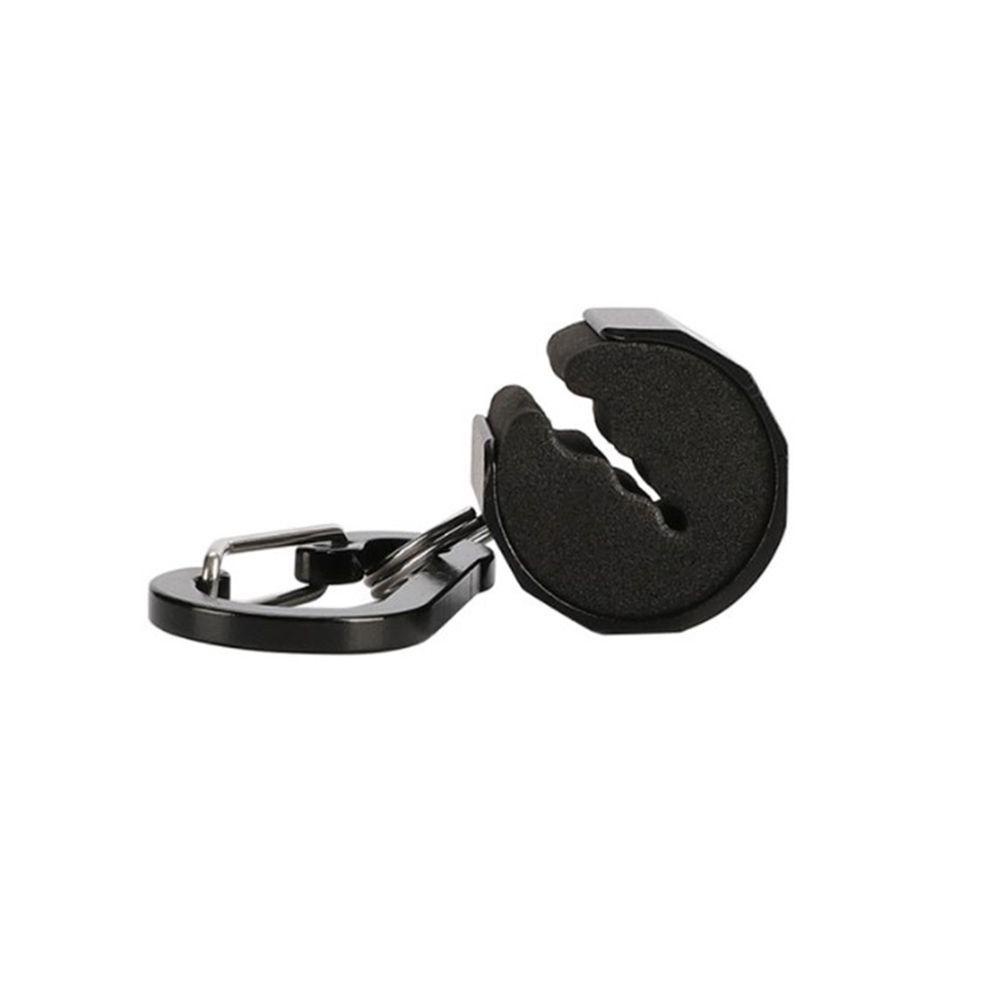 Giá Đỡ Cần Câu Cá TAYLOR1 Xoay 360 Độ Tiện Dụng