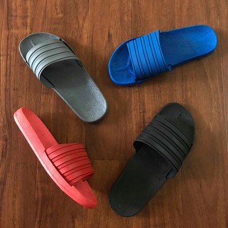 DÉP NAM ĐẾ ĐÚC siêu bền, siêu đẹp