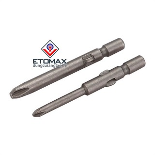 [SIÊU SALE] Máy vặn vít cầm tay mini cao cấp JB-801