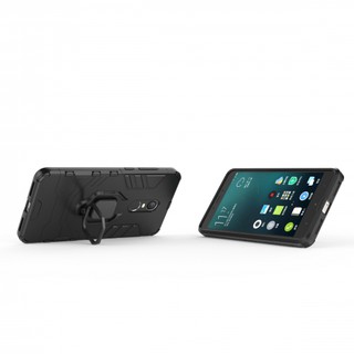 Ốp lưng cho Xiaomi Redmi Note 6 Pro Note 5 Note 4X 4 Redmi 6 5 Plus