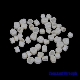 Bộ 2 Dụng Cụ Bảo Vệ Răng Từ Răng Mới
