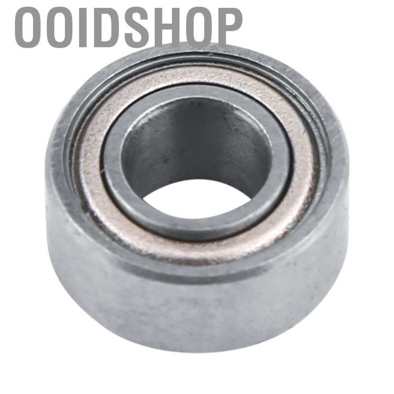 Set 10 Bạc Đạn Mini 685zz 5mm X 11mm