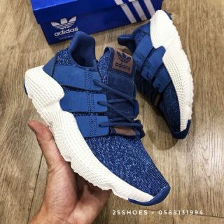 Prophere ( Ảnh +Video)