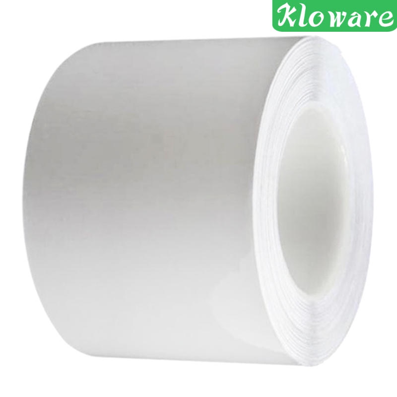 Cuộn Băng Dán Bảo Vệ Khung Xe Đạp Dài 1M Tiện Dụng